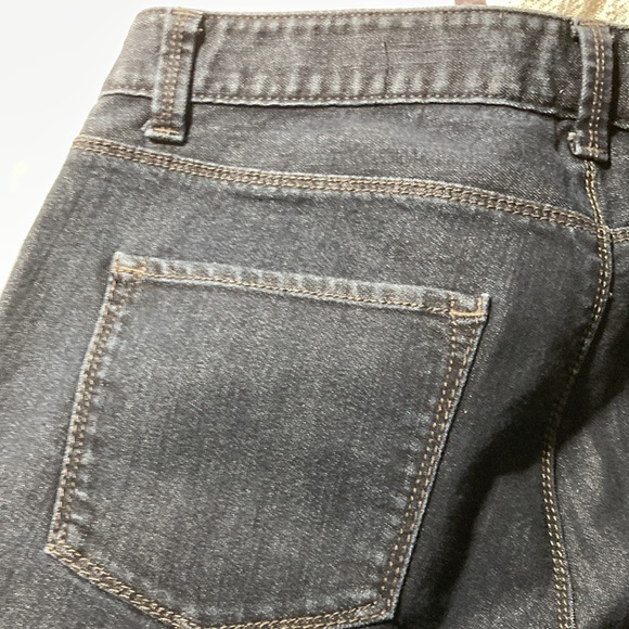 Size 10 modern boot denims - Picture 4 of 4